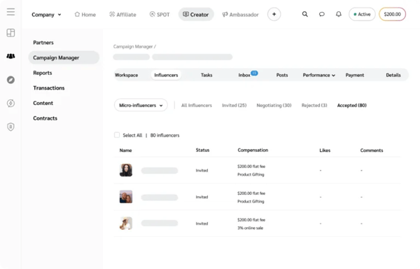 trendHERO review