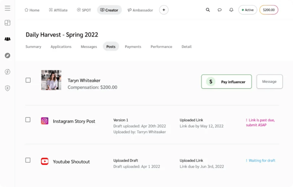trendHERO Lite Reviews