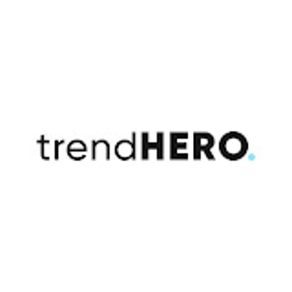 trendHERO versus Alternatives in Instagram Influencer Marketing