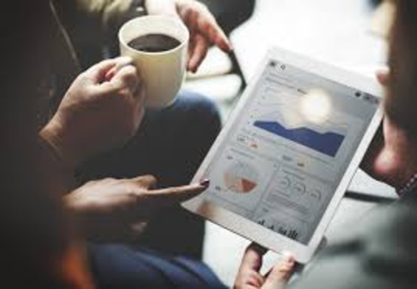 About trendHERO 