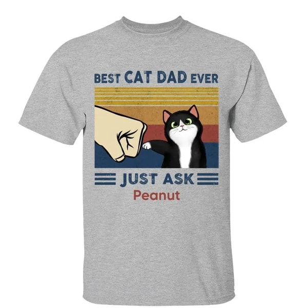 Trending Custom Custom T-Shirts Review