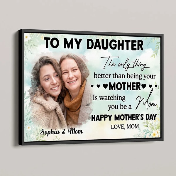 Trending Custom Personalized Photo Gifts Review