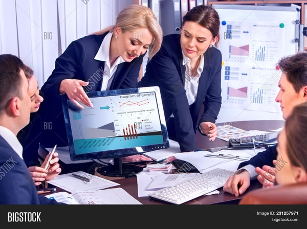 Trends Critical Review