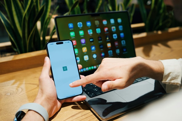 Trends Critical Subscription Review