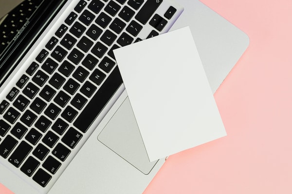 TrenzyCard PRO 2 Review