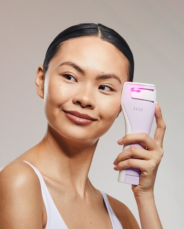 Tria Laser Review