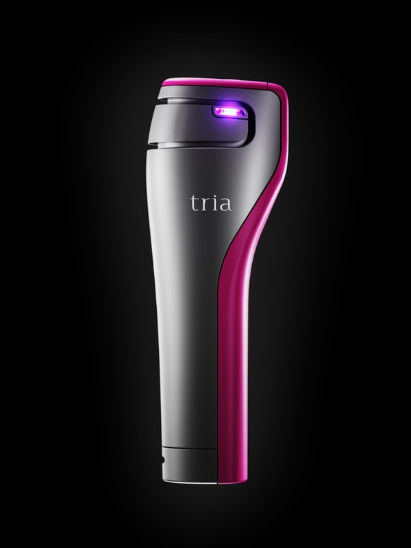 Tria Laser FRX Skin Rejuvenating Fractional Laser (2nd Gen) Review