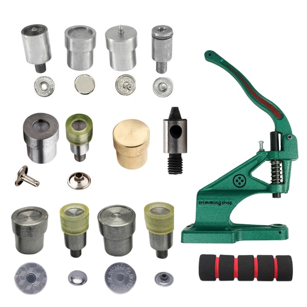 Trimming Shop The Ultimate Bag Makers Bundle Review