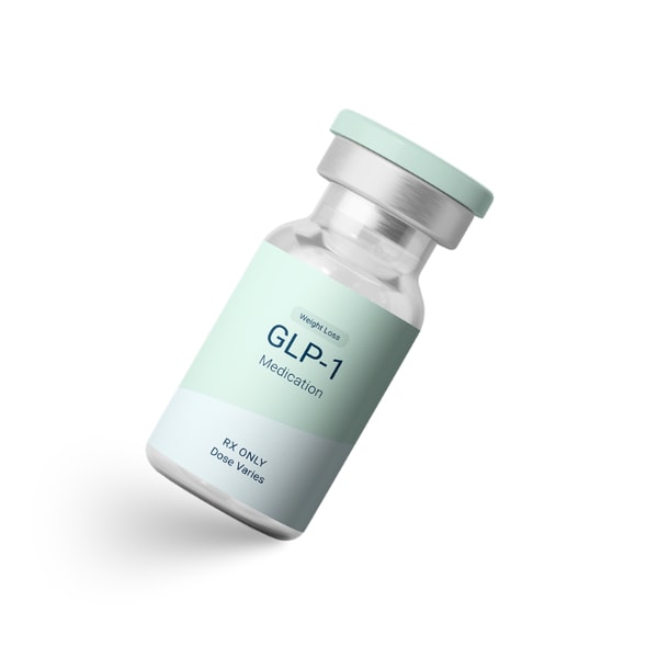 southend pharmacy semaglutide cost SouthEnd