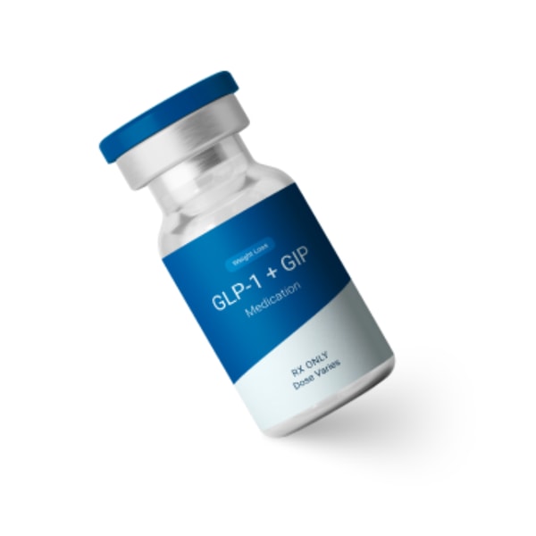 15mg of tirzepatide is how many units Tirzepatide Weight-Loss Dosage Chart & Expectations