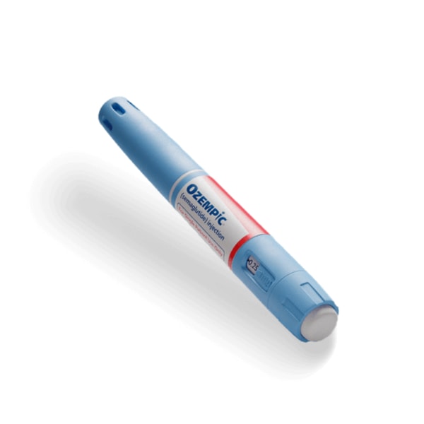 what is the difference between tirzepatide and compounded tirzepatide Mounjaro vs. Compounded Tirzepatide — they may share the same active  ingredient, but they are NOT the same. Understanding the difference is key  when it comes to safety, effectiveness, and consistency. Mounjaro