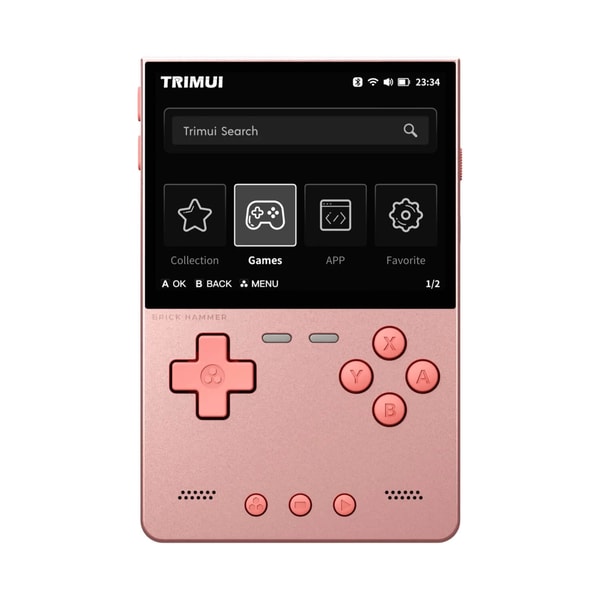 Brick Hammer Pro Reviews