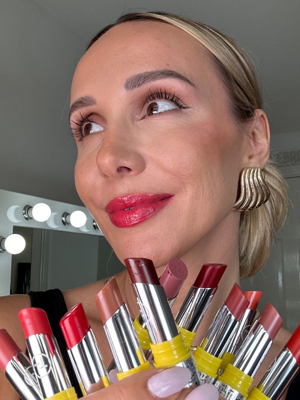 Trinny London Review