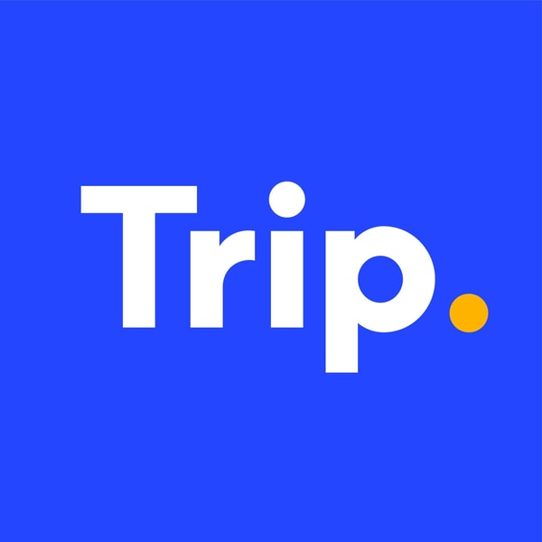 Trip.com vs Expedia Comparison