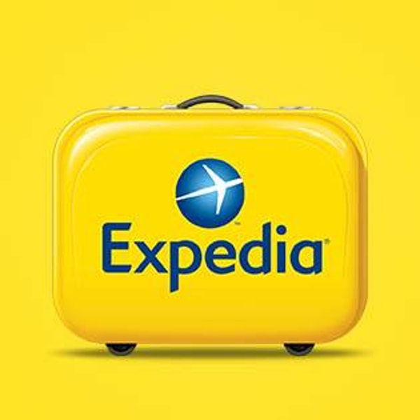 Trip.com vs Expedia Comparison