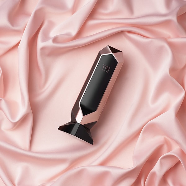 TriPollar DESIRE Review