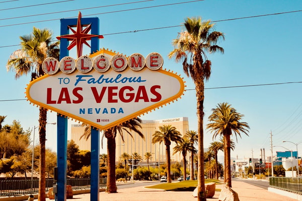 TripToGo Las Vegas Explorer Review