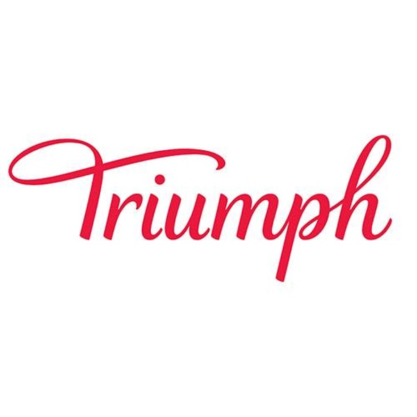 Triumph versus Competitors in Australia