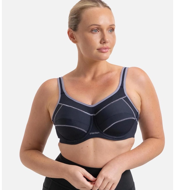 Triumph Sloggi Hikini 2 Pack Review