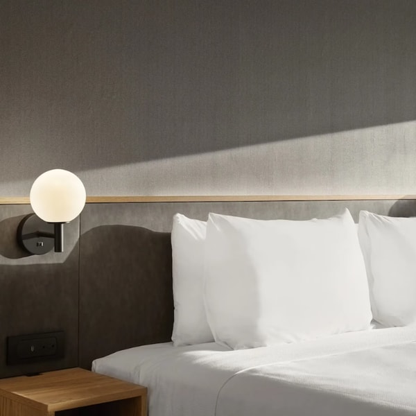 Trivago Hyatt Place Montreal Downtown Reviews