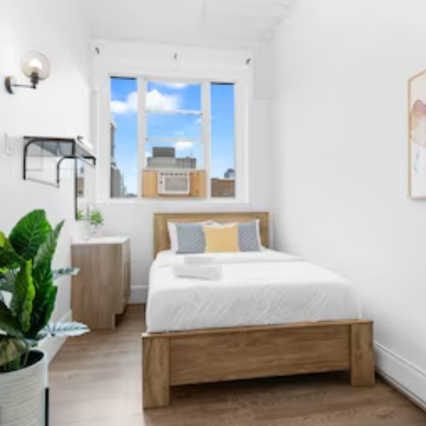 Trivago Le Sand & Stone Hotel Reviews