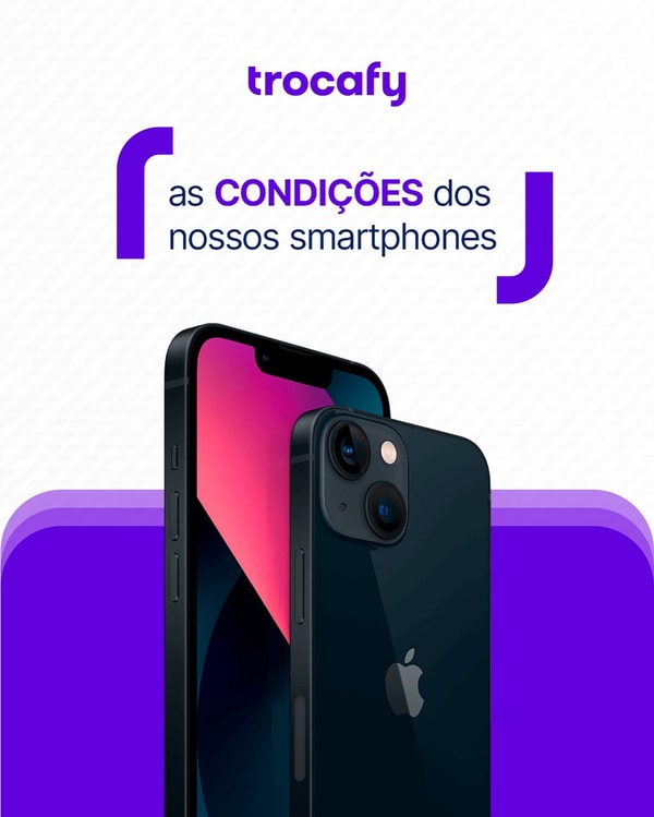 Sobre Trocafy