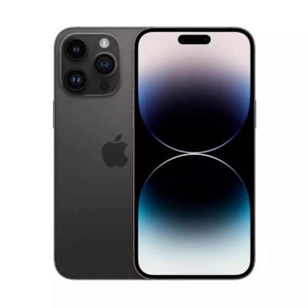 Trocafy iPhone 14 Pro Max Avalia&ccedil;&atilde;o