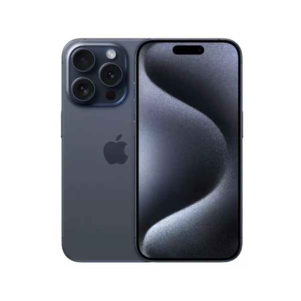 Trocafy iPhone 15 Pro Avalia&ccedil;&atilde;o