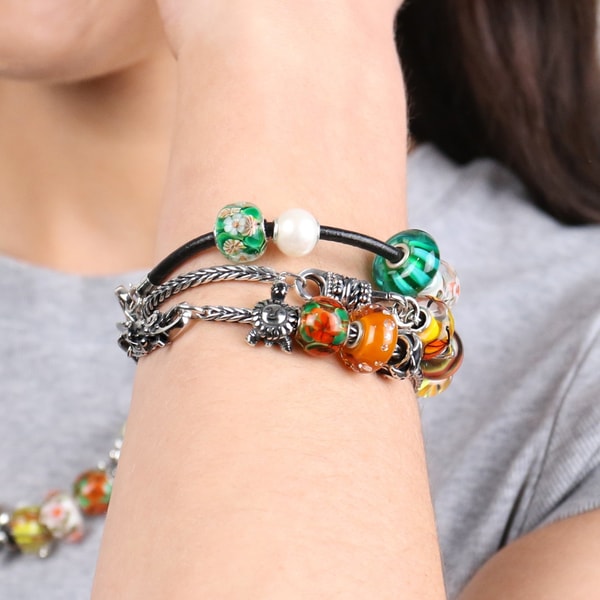 Trollbeads Review
