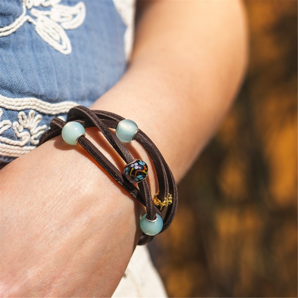 Trollbeads Future Classic Review