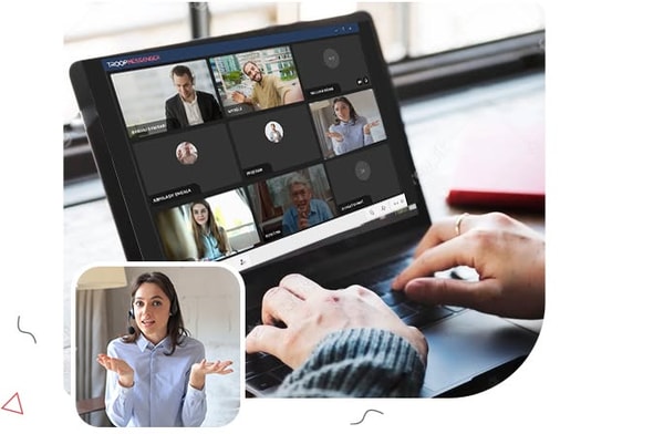 Troop Messenger Service Review