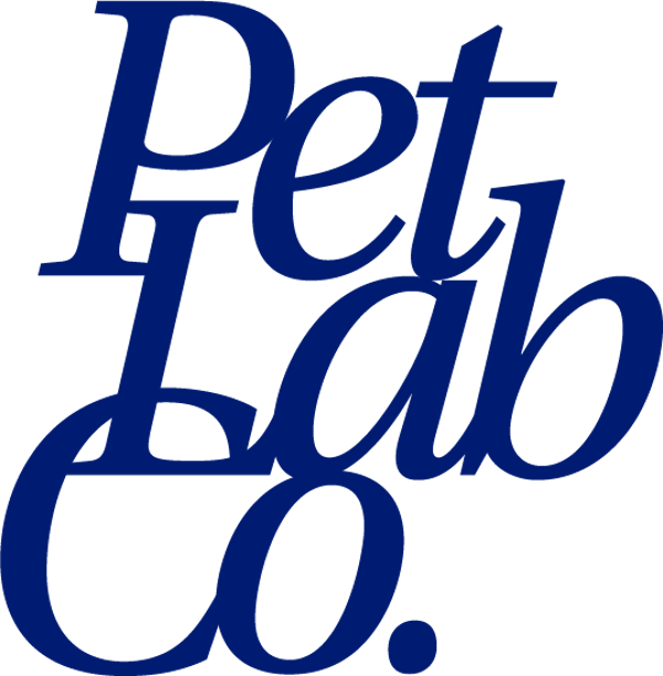 Trot Pets vs PetLab Co. and PetScy Comparison