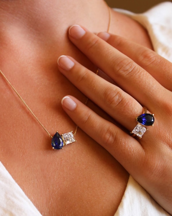 About TRU DIAMONDS