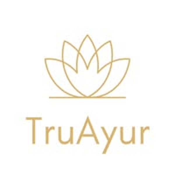 TruAyur vs The Ayurveda Experience