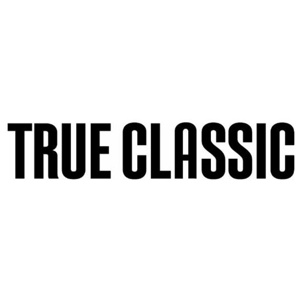 True Classic versus Fresh Clean Threads