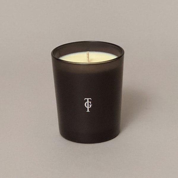 True Grace Clearing Classic Candle Review