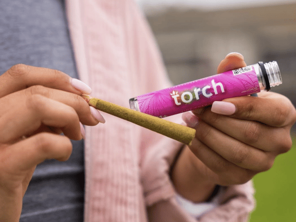 About True Hemp Store