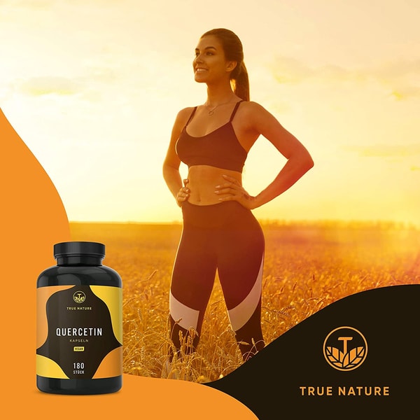 Overview of True Nature