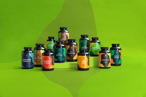 True Nature Review