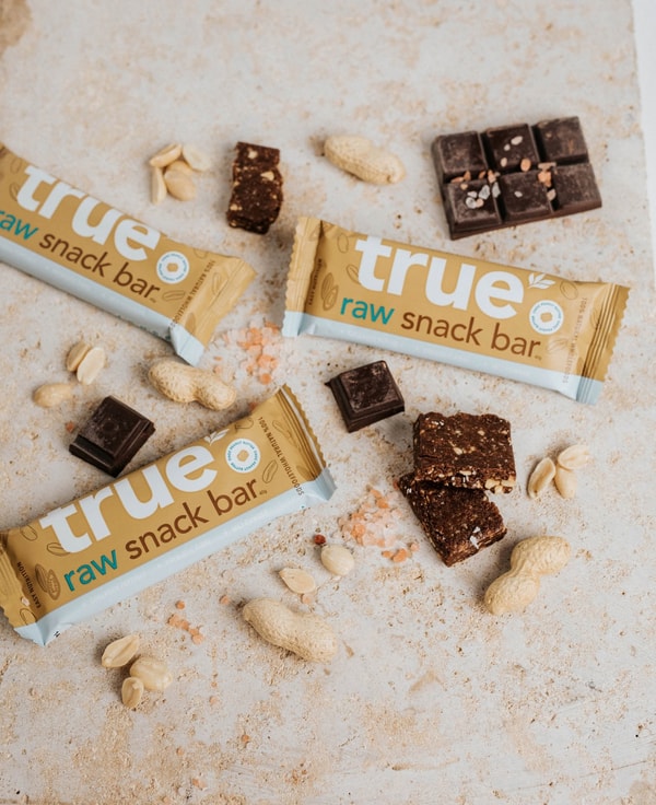 True Protein Review
