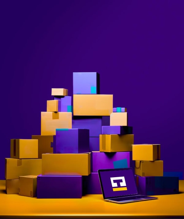About TrueOps