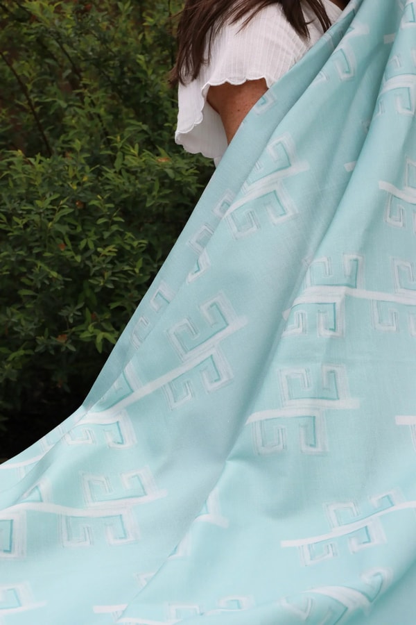 Truett Designs Review