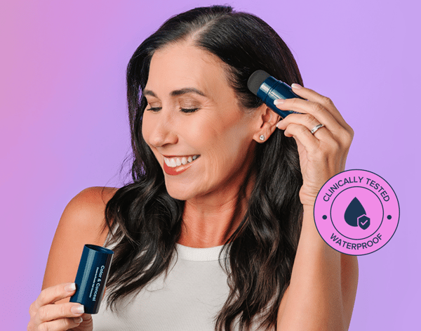 TRUHAIR Haircare Breakdown