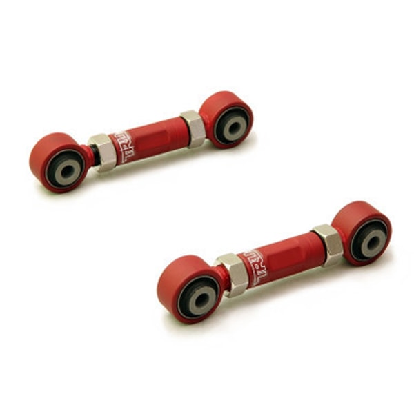 TruHart Rear Toe Kit 88-91 Civic/CRX Review