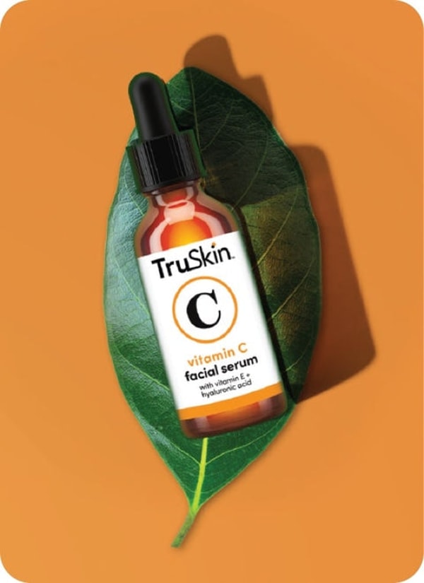 About TruSkin