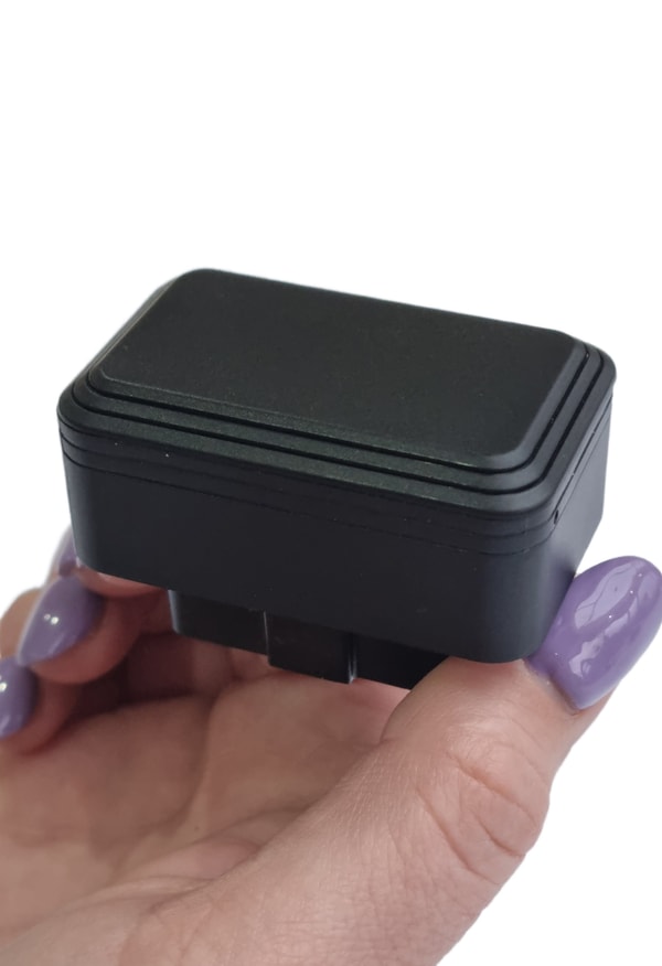 Trusted Trackers AudioGuard Review