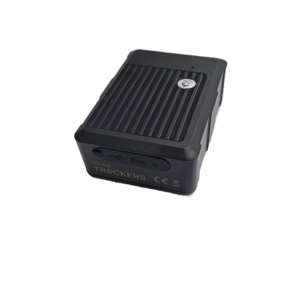Trusted Trackers FlexiTrack Pro Review