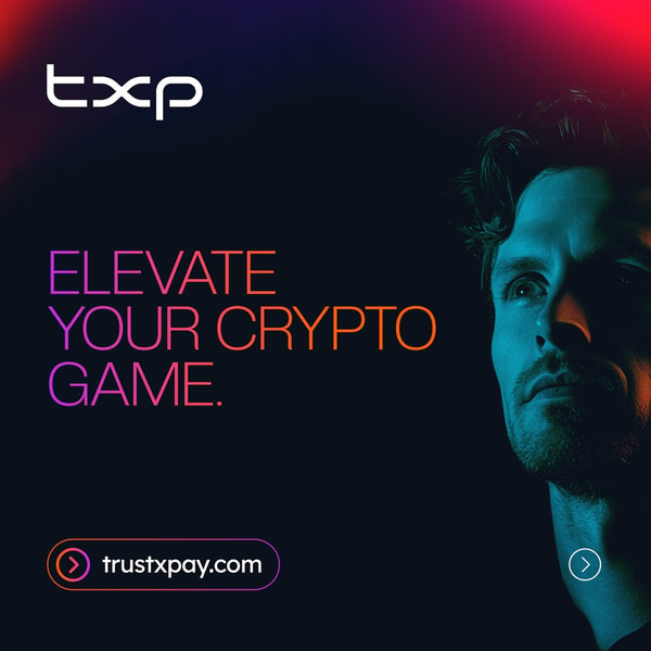 TrustXPay Premium Monthly Plan Review