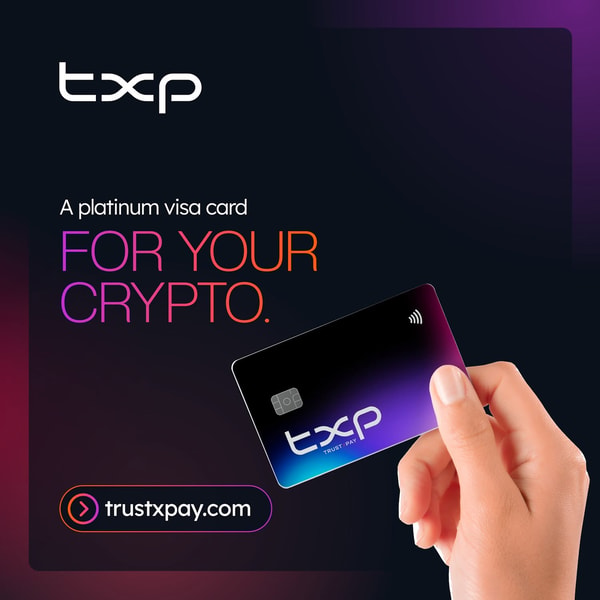 TrustXPay Standard One-Time Payment Plan Review