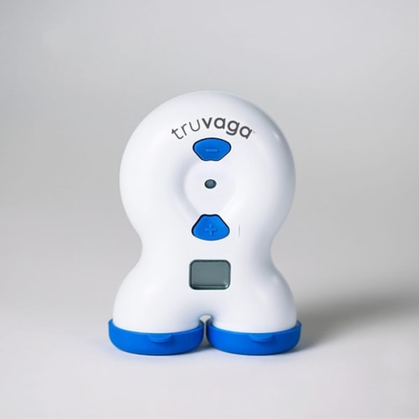 Truvaga 350 Review